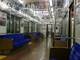 2c1f5966.jpg