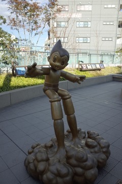 介護ロボット