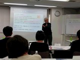 IMG_20170126_144704649