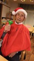クリスマスベル森