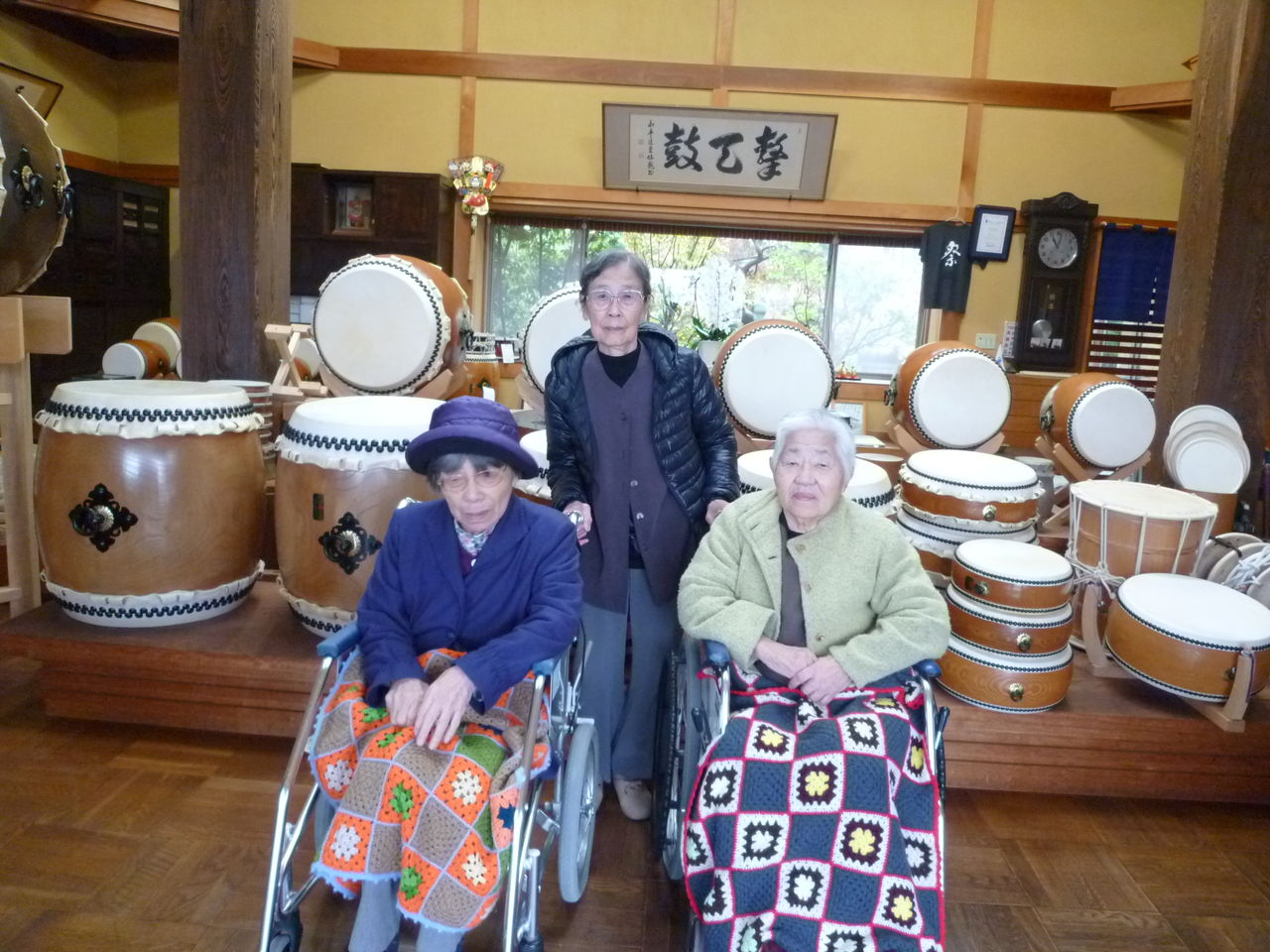 堀田新五郎製 （撤退学宣言 堀田新五郎(著/文) - 晶文社 | 版元ドット