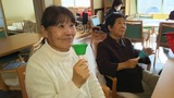 森下 富田ベル