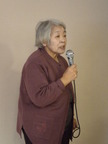 DSCN5224