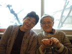 DSCN5301