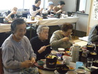 DSCN5544