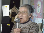 DSCN5375