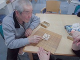 CIMG3023