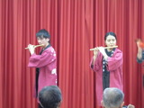 CIMG3059