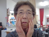 画像 013
