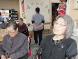 CIMG3123
