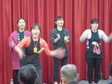 CIMG3082