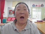画像 009