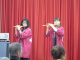 CIMG3058
