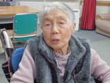 画像 019