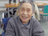 画像 020