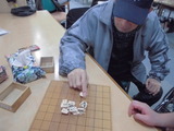 CIMG3026