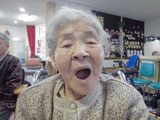 画像 011
