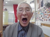 画像 010