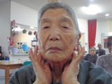 画像 015