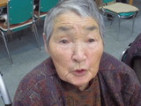 画像 018