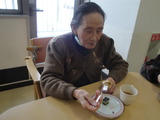 DSC07450