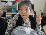 DSC07443