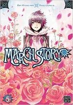 海外の反応プリーズ (10)