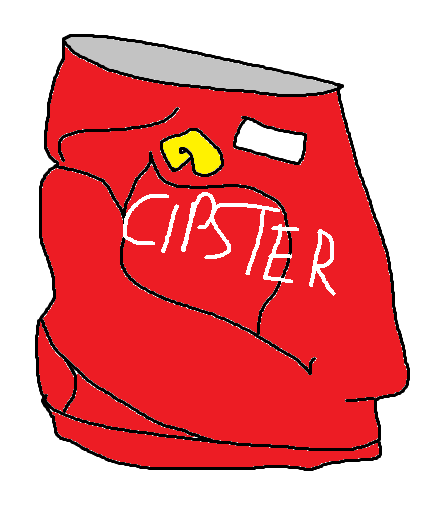 海外の反応プリーズ