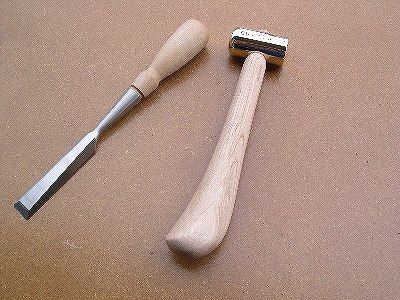 海外の反応プリーズ (4)