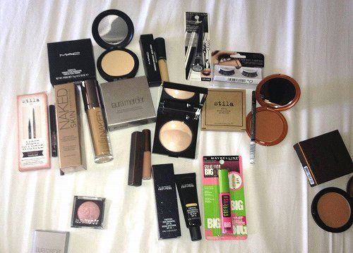 海外の反応プリーズ