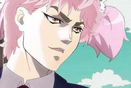 海外の反応プリーズ