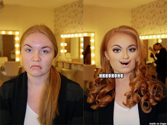 海外の反応プリーズ (7)