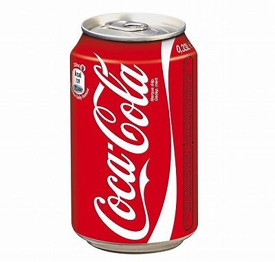 海外の反応プリーズ