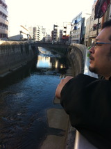 kandagawa