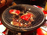 niku