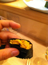 9750cf55.jpg