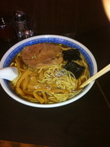 ramen