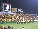 516a23a5.jpg