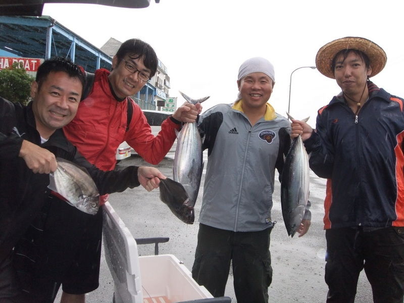 DSCF1848-001