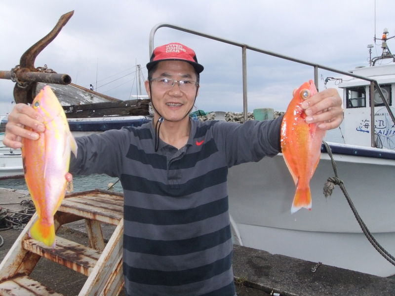 DSCF1845-001