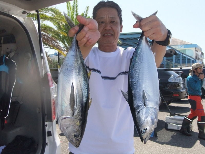 DSCF1819-002
