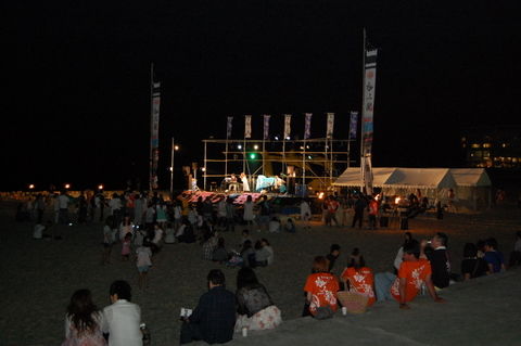 DSC_8279.JPG DSC_8279.JPG