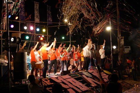 DSC_8348.JPG DSC_8348.JPG