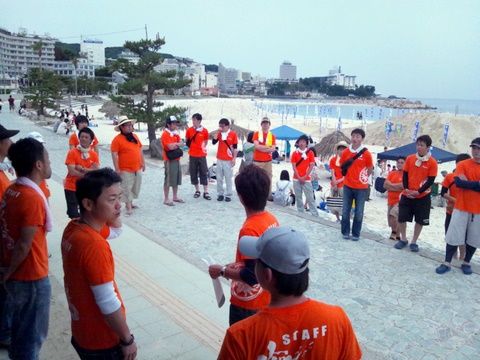 DSC_0302.JPG DSC_0302.JPG