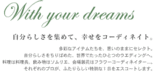 f5a1fa1a.gif