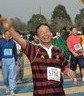 ���奷�ƥ��ޥ饽��2009