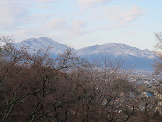 Ä«¤ÎÉ÷·Ê 065