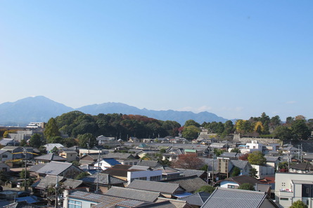 松阪城 059