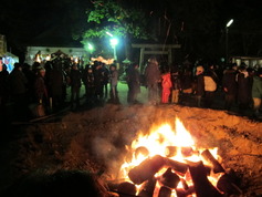 2012ǯ¸µÆü 009