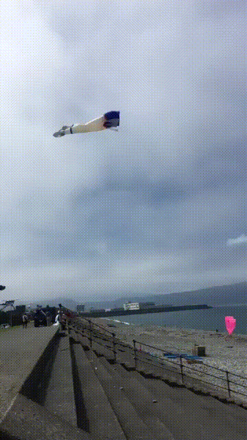05